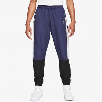 NIKE Долен дел тренерки Jordan Jumpman Woven 