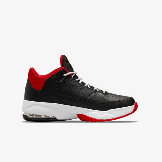 Nike Патики JORDAN MAX AURA 3 BG 