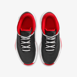 Nike Патики JORDAN MAX AURA 3 BG 