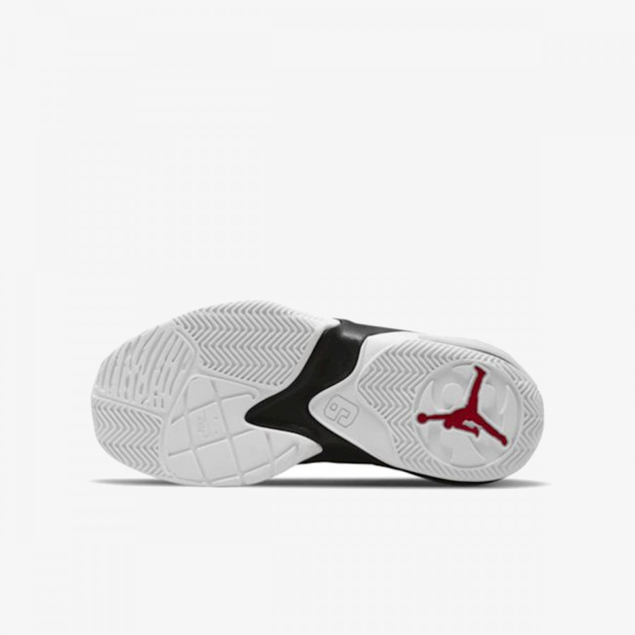Nike Патики Jordan Max Aura 3 