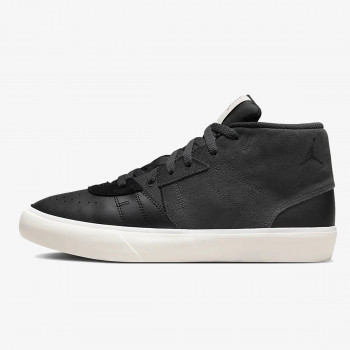 NIKE Патики Jordan Series Mid 
