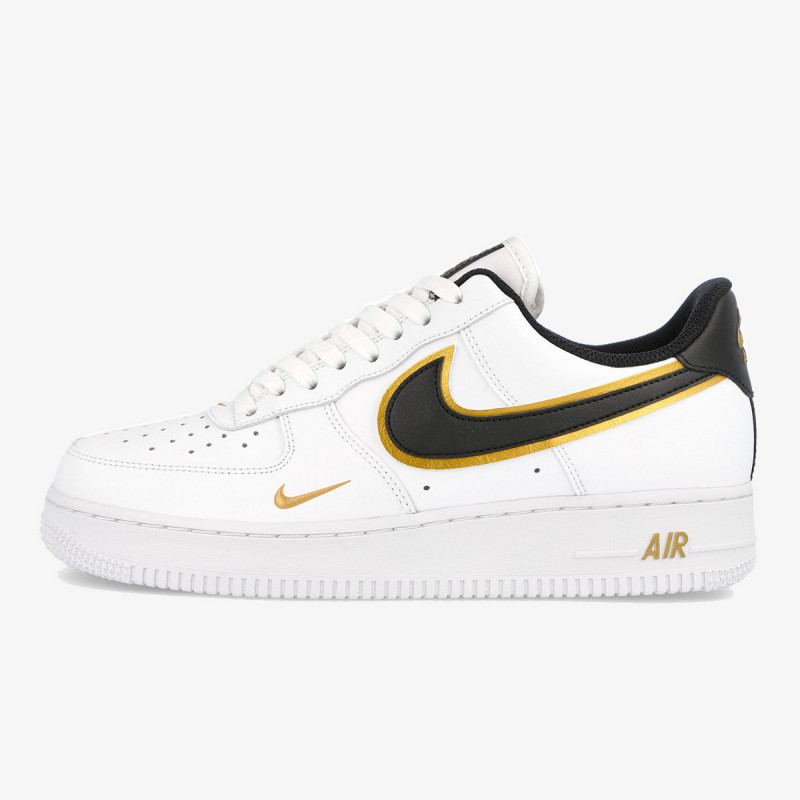 Air force clearance nike buzz