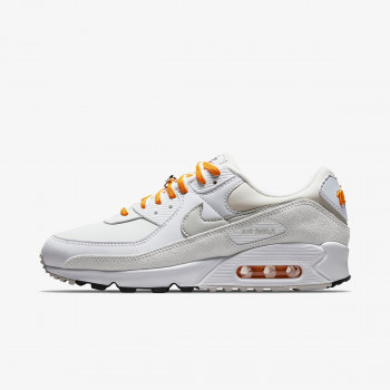 Nike Патики Nike Патики W AIR MAX 90 SE 