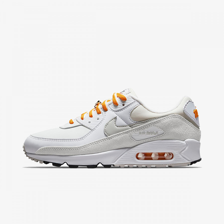 Nike Патики W AIR MAX 90 SE 