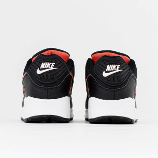 NIKE Патики W AIR MAX 90 