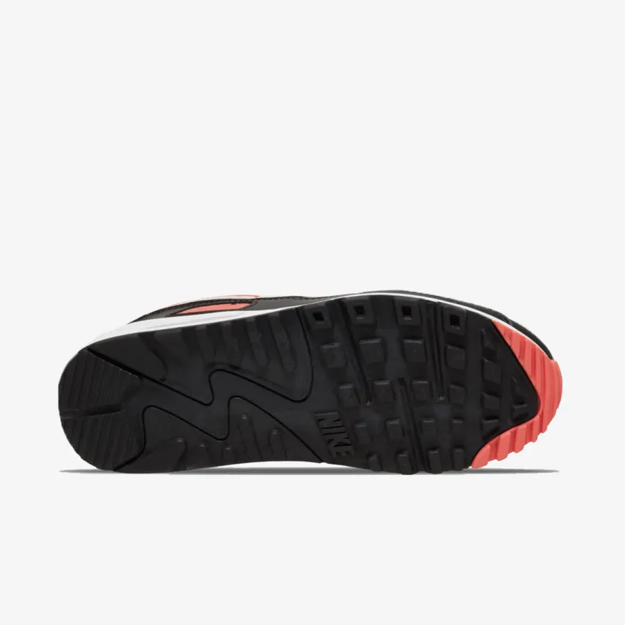 NIKE Патики W AIR MAX 90 