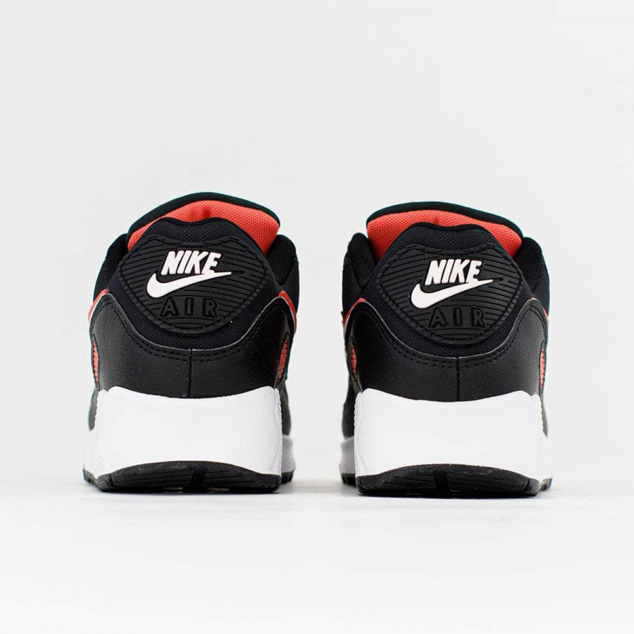 NIKE Патики W AIR MAX 90 
