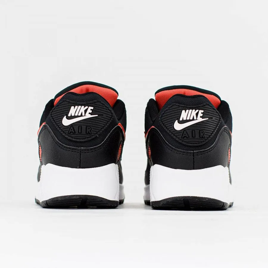 NIKE Патики W AIR MAX 90 