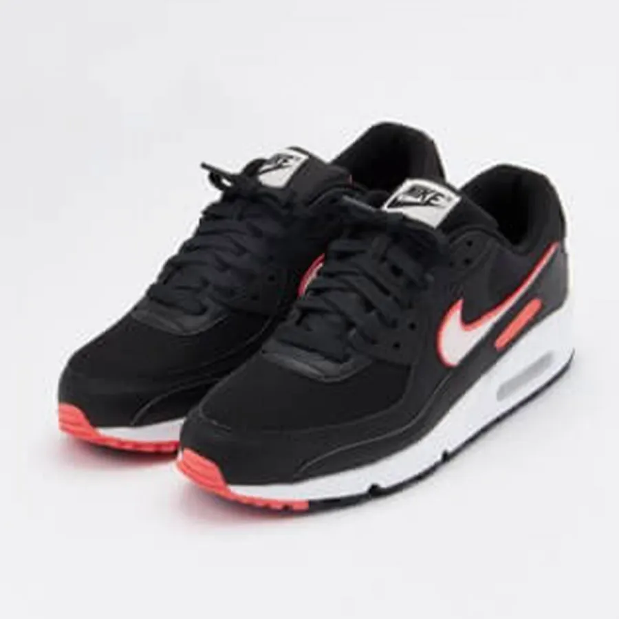 NIKE Патики W AIR MAX 90 