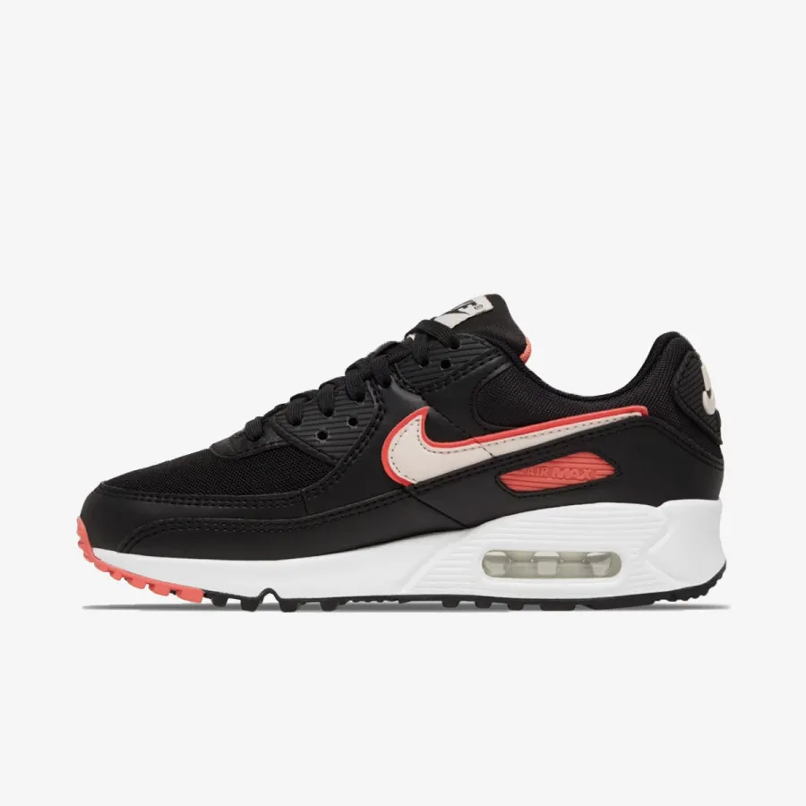 NIKE Патики W AIR MAX 90 