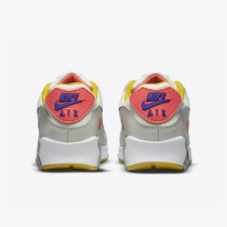 NIKE Патики W AIR MAX 90 