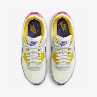 NIKE Патики W AIR MAX 90 