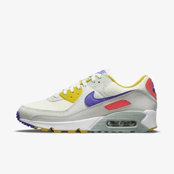 NIKE Патики NIKE Патики W AIR MAX 90 