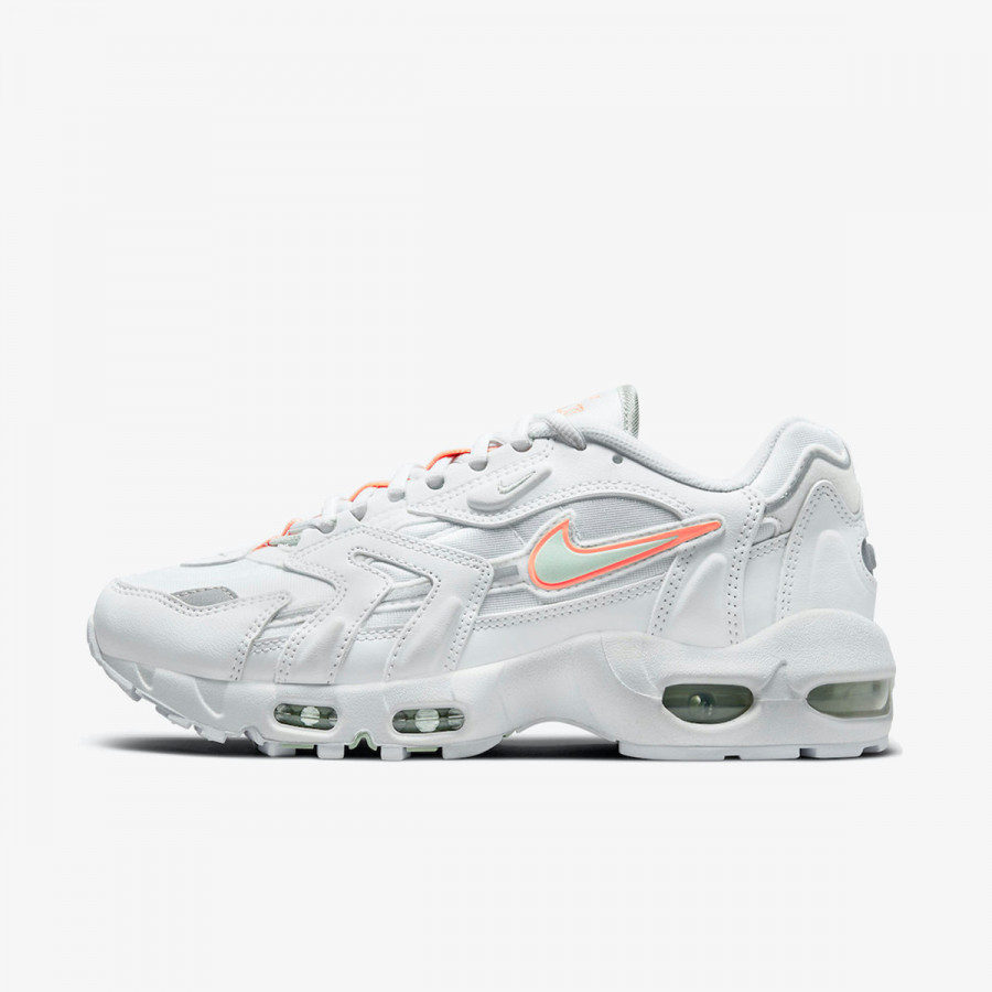 NIKE Патики Air Max 96 II 