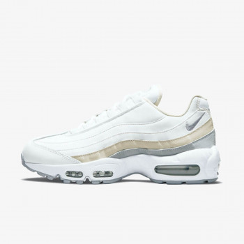 NIKE Патики NIKE Патики W AIR MAX 95 
