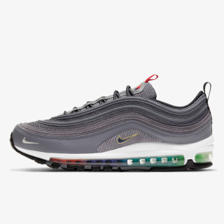 Nike Патики NIKE AIR MAX 97 SE 