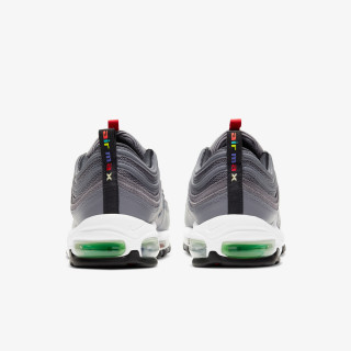 Nike Патики NIKE AIR MAX 97 SE 