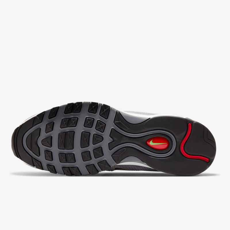 Nike Патики NIKE AIR MAX 97 SE 