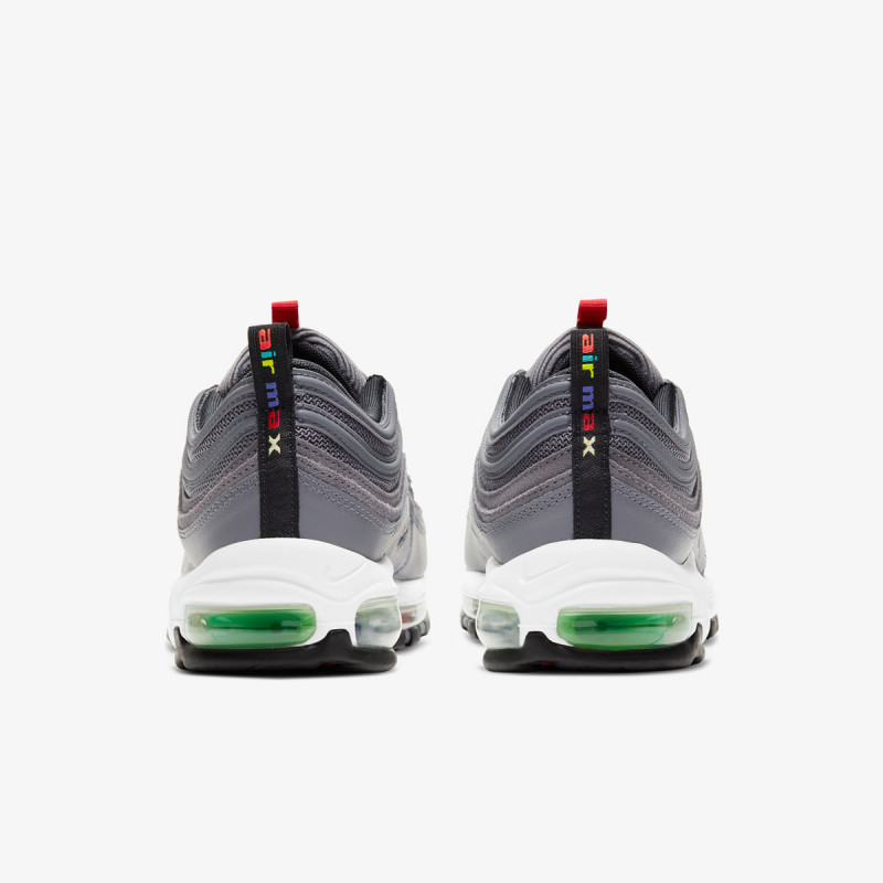 Nike Патики NIKE AIR MAX 97 SE 