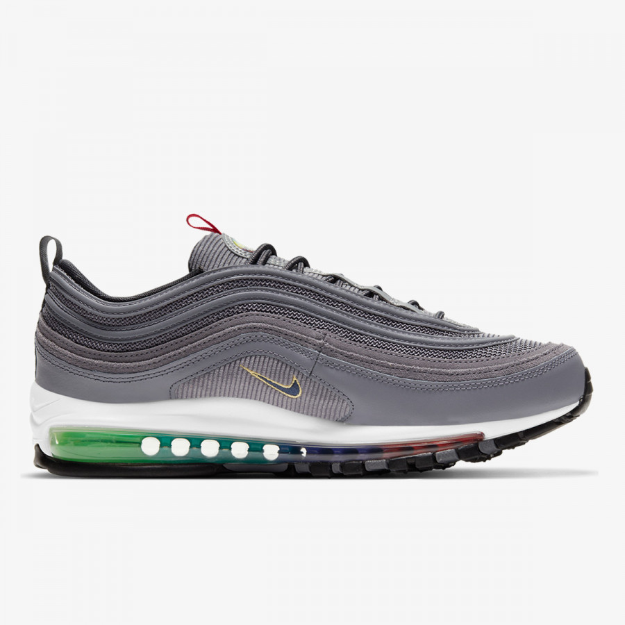 Nike Патики NIKE AIR MAX 97 SE 
