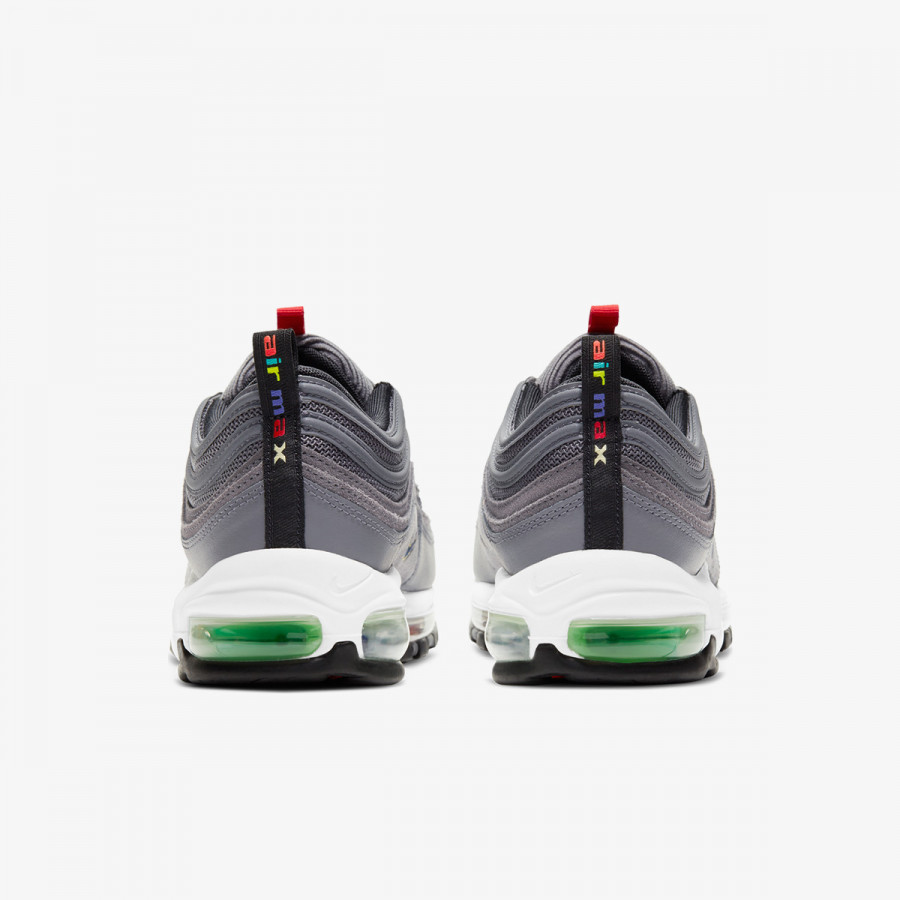 Nike Патики NIKE AIR MAX 97 SE 