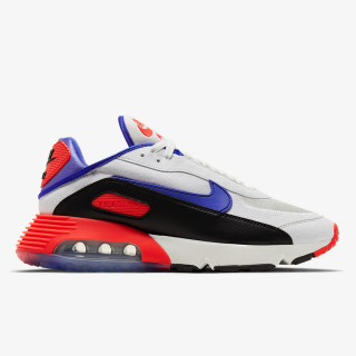 Nike Патики NIKE AIR MAX 2090 EOI 