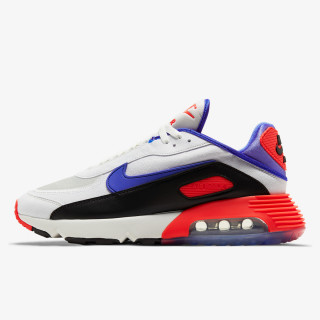 Nike Патики NIKE AIR MAX 2090 EOI 