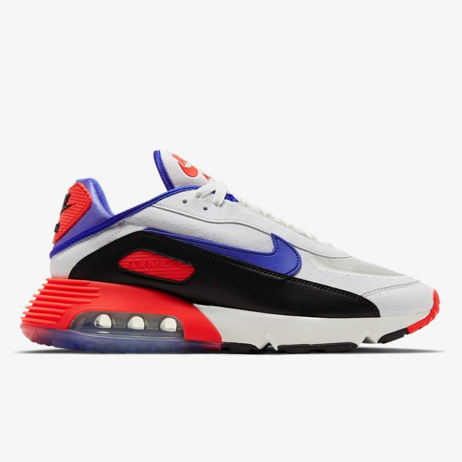 Nike Патики NIKE AIR MAX 2090 EOI 