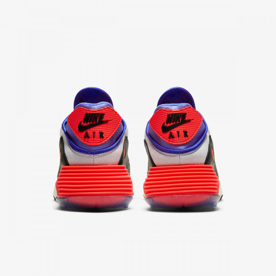 Nike Патики NIKE AIR MAX 2090 EOI 