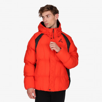 NIKE Јакна Jordan Essentials Puffer 