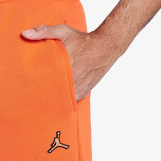 Nike Долен дел тренерки Jordan Essentials Fleece 