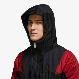 NIKE Јакна M J ESS WOVEN JACKET 