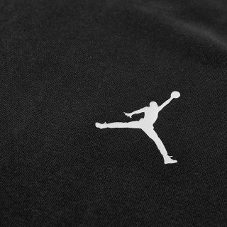 Nike Долен дел тренерки M J DF AIR FLC PANT 