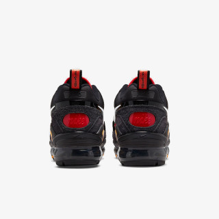 Nike Патики Air Vapormax Evo Se 