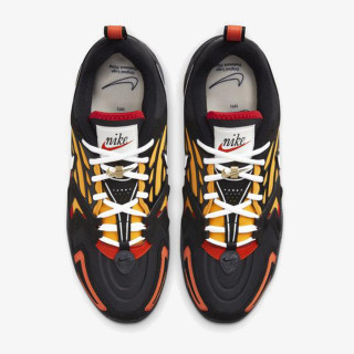 Nike Патики Air Vapormax Evo Se 