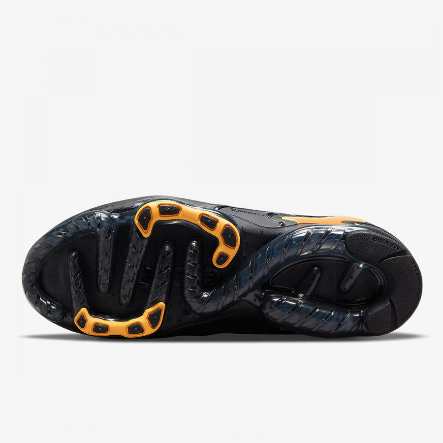 Nike Патики Air Vapormax Evo Se 