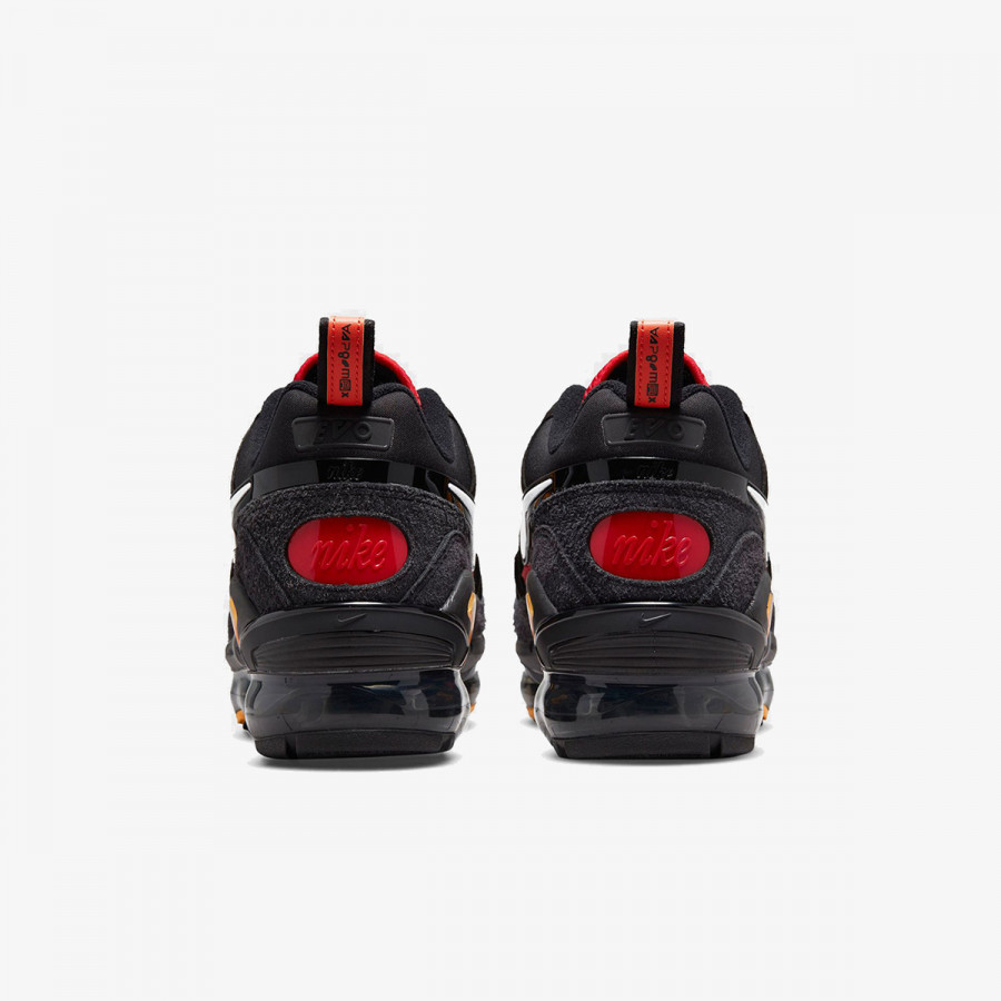 Nike Патики Air Vapormax Evo Se 