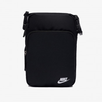 Nike Торбица HERITAGE 