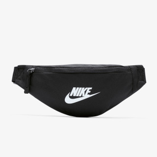 NIKE Торбица Heritage 