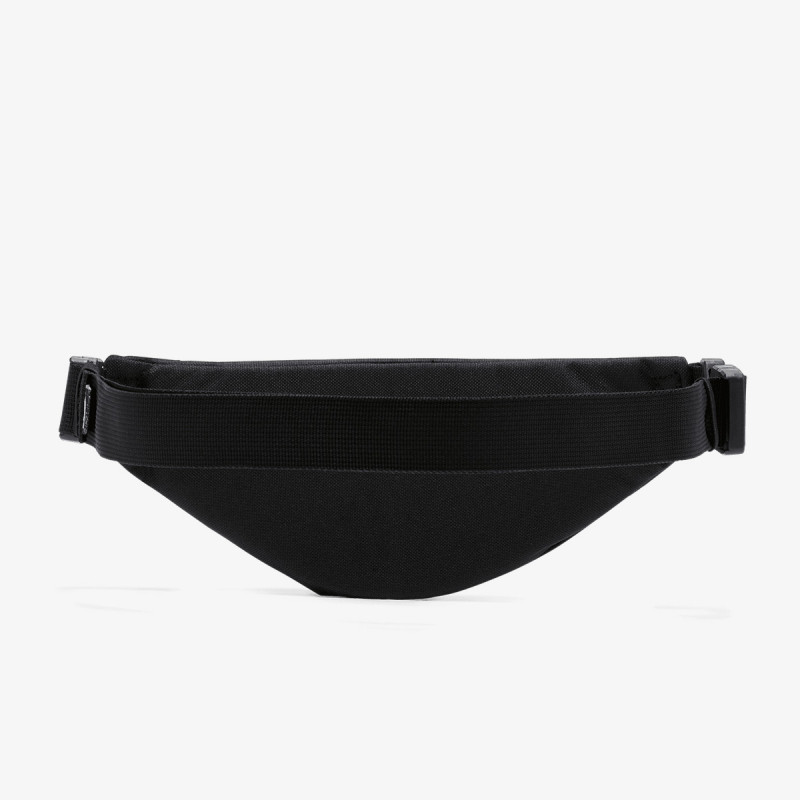 Nike Çantë e vogël NK HERITAGE S WAISTPACK 