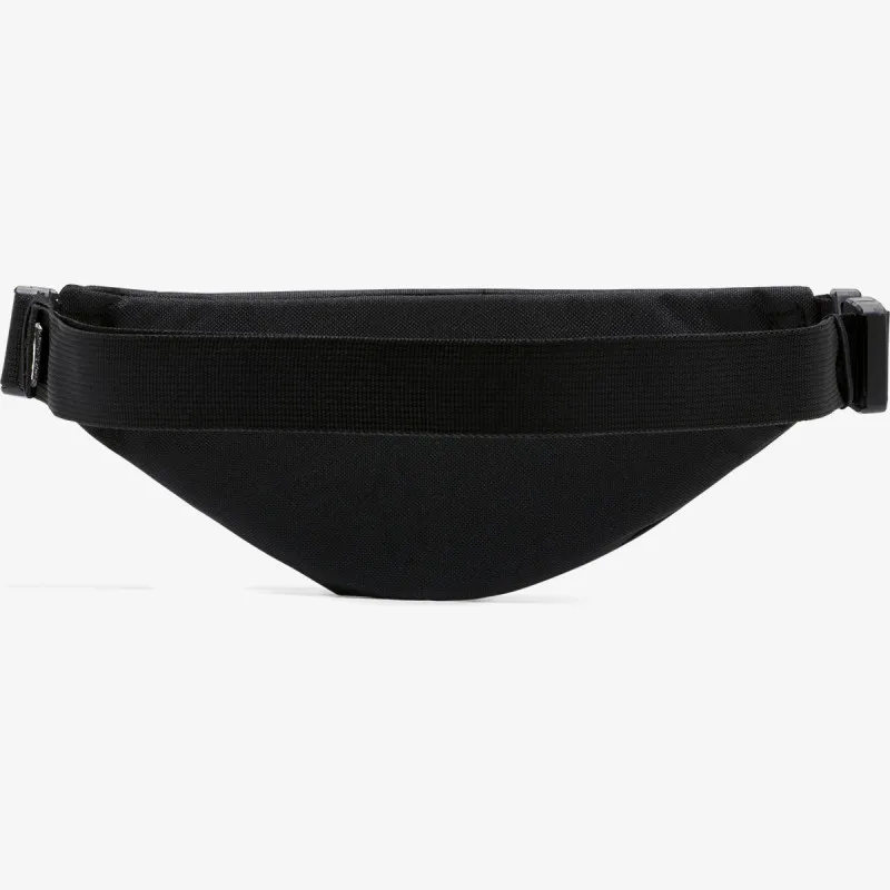 NIKE Торбица NK HERITAGE S WAISTPACK - FA21 