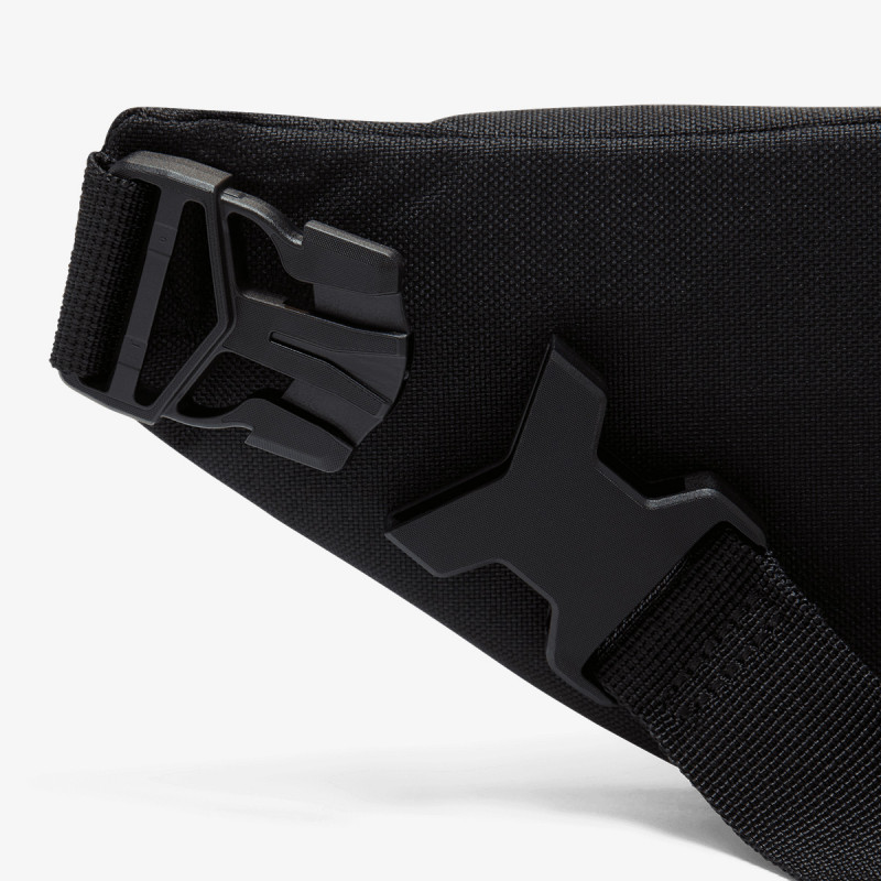 Nike Çantë e vogël NK HERITAGE S WAISTPACK 