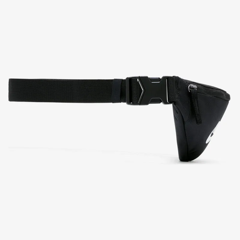 NIKE Торбица NK HERITAGE S WAISTPACK - FA21 