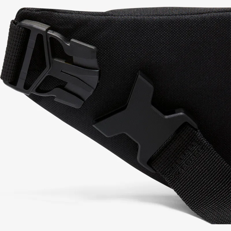 NIKE Торбица NK HERITAGE S WAISTPACK - FA21 