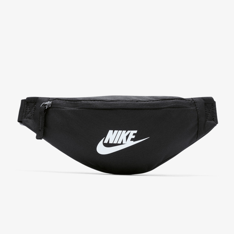 Nike Çantë e vogël NK HERITAGE S WAISTPACK 