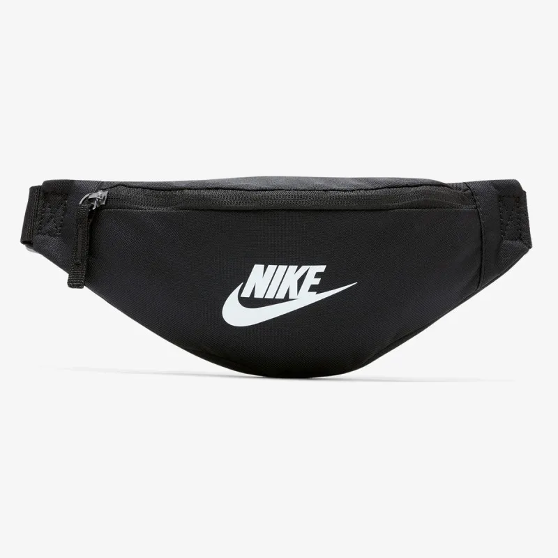 NIKE Торбица NK HERITAGE S WAISTPACK - FA21 