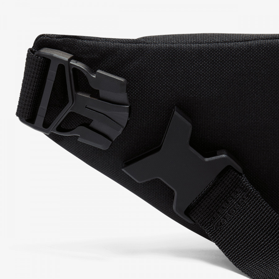 Nike Çantë e vogël NK HERITAGE S WAISTPACK 