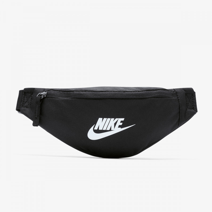 Nike Çantë e vogël NK HERITAGE S WAISTPACK 