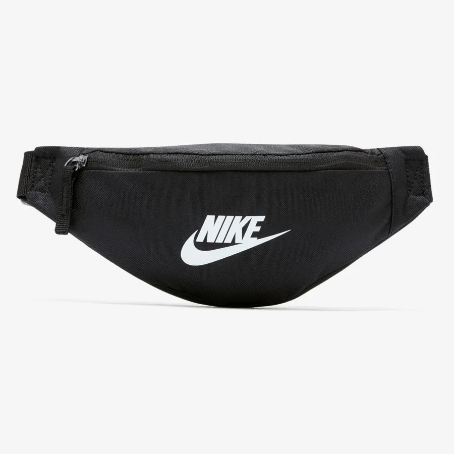 NIKE Торбица Heritage 