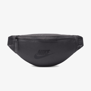 NIKE Торбица Heritage 